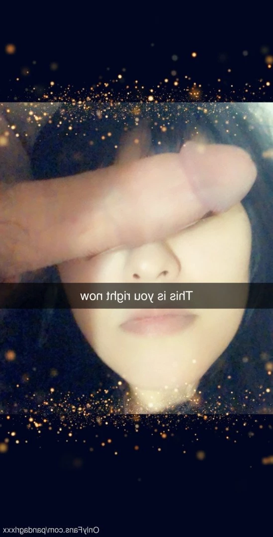 Ondrea Lee [ pandagrlxxx ] Onlyfans leaked photo 2964843 on Hotleaks.tv