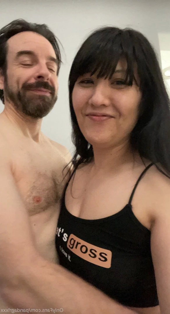 Ondrea Lee [ pandagrlxxx ] Onlyfans leaked photo 2965158 on Hotleaks.tv