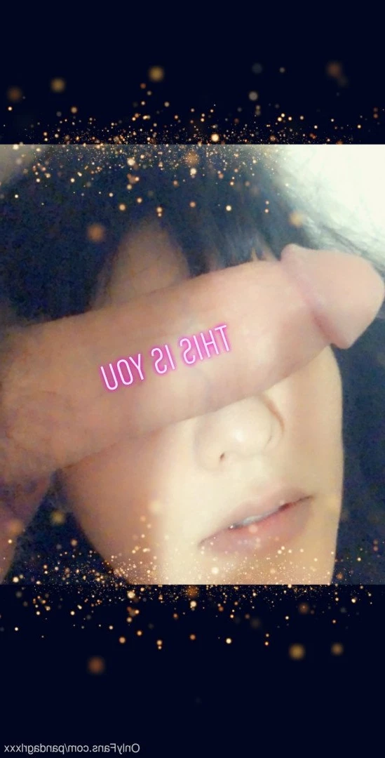 Ondrea Lee [ pandagrlxxx ] Onlyfans leaked photo 2965787 on Hotleaks.tv
