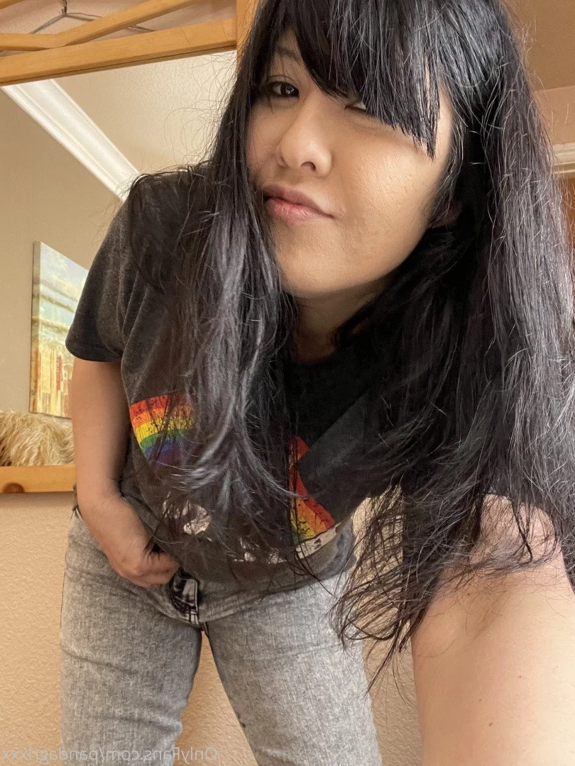 Ondrea Lee [ pandagrlxxx ] Onlyfans leaked photo 2965859 on Hotleaks.tv