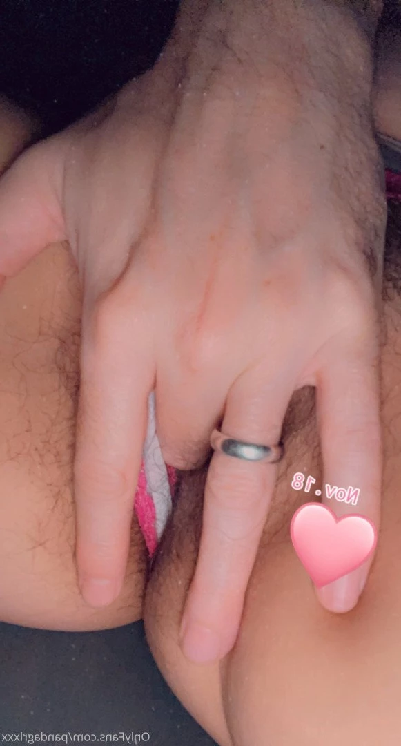 Ondrea Lee [ pandagrlxxx ] Onlyfans leaked photo 2967286 on Hotleaks.tv