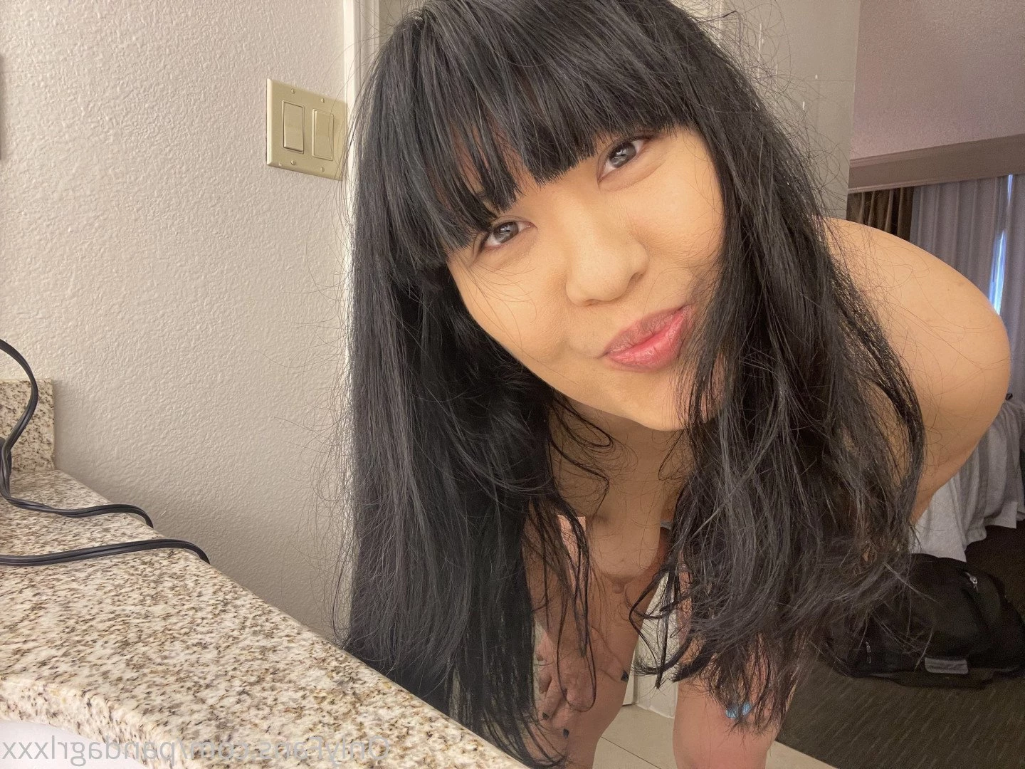 Ondrea Lee [ pandagrlxxx ] Onlyfans leaked photo 2968384 on Hotleaks.tv