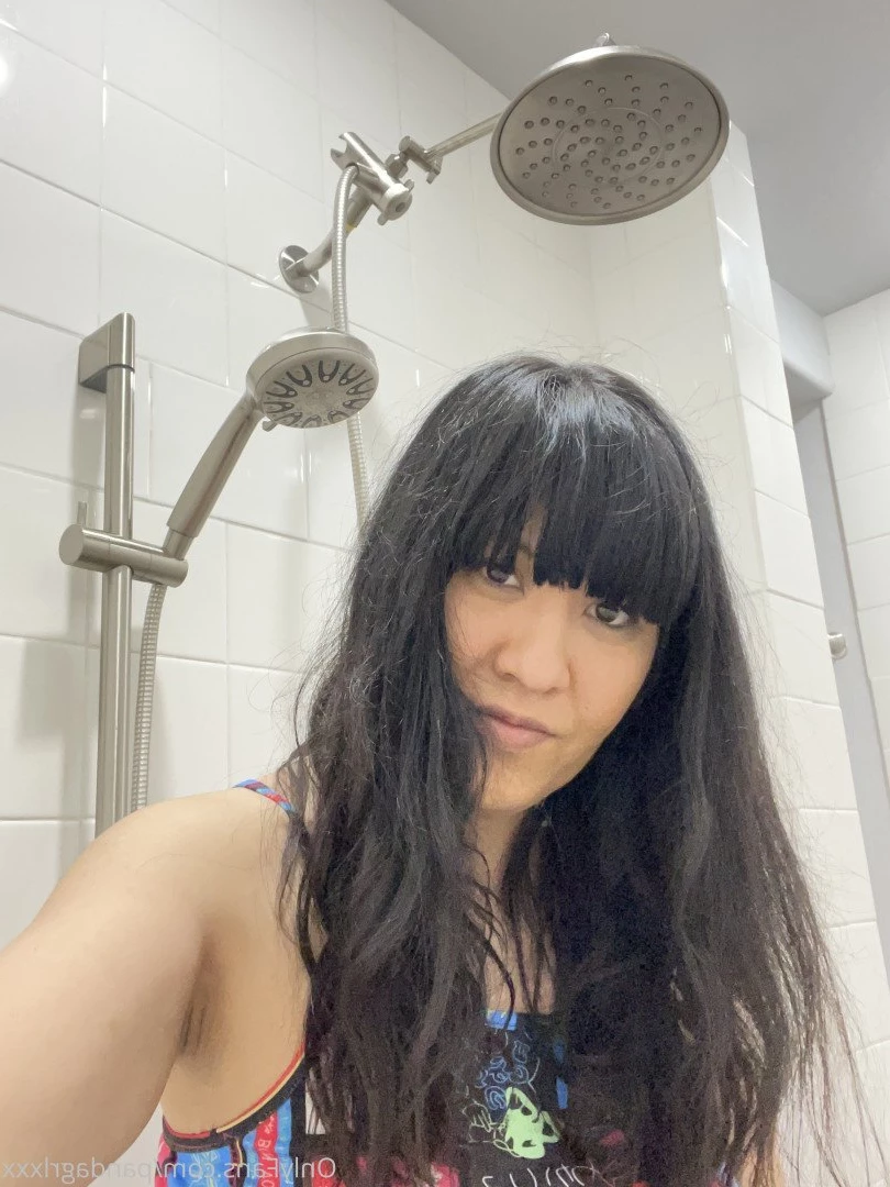 Ondrea Lee [ pandagrlxxx ] Onlyfans leaked photo 2968805 on Hotleaks.tv
