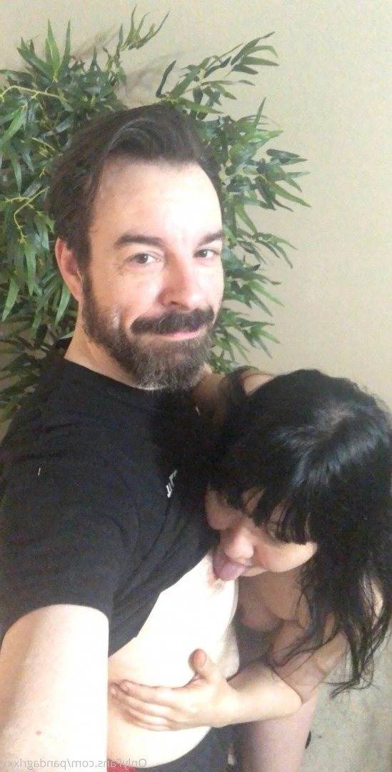 Ondrea Lee [ pandagrlxxx ] Onlyfans leaked photo 2969799 on Hotleaks.tv