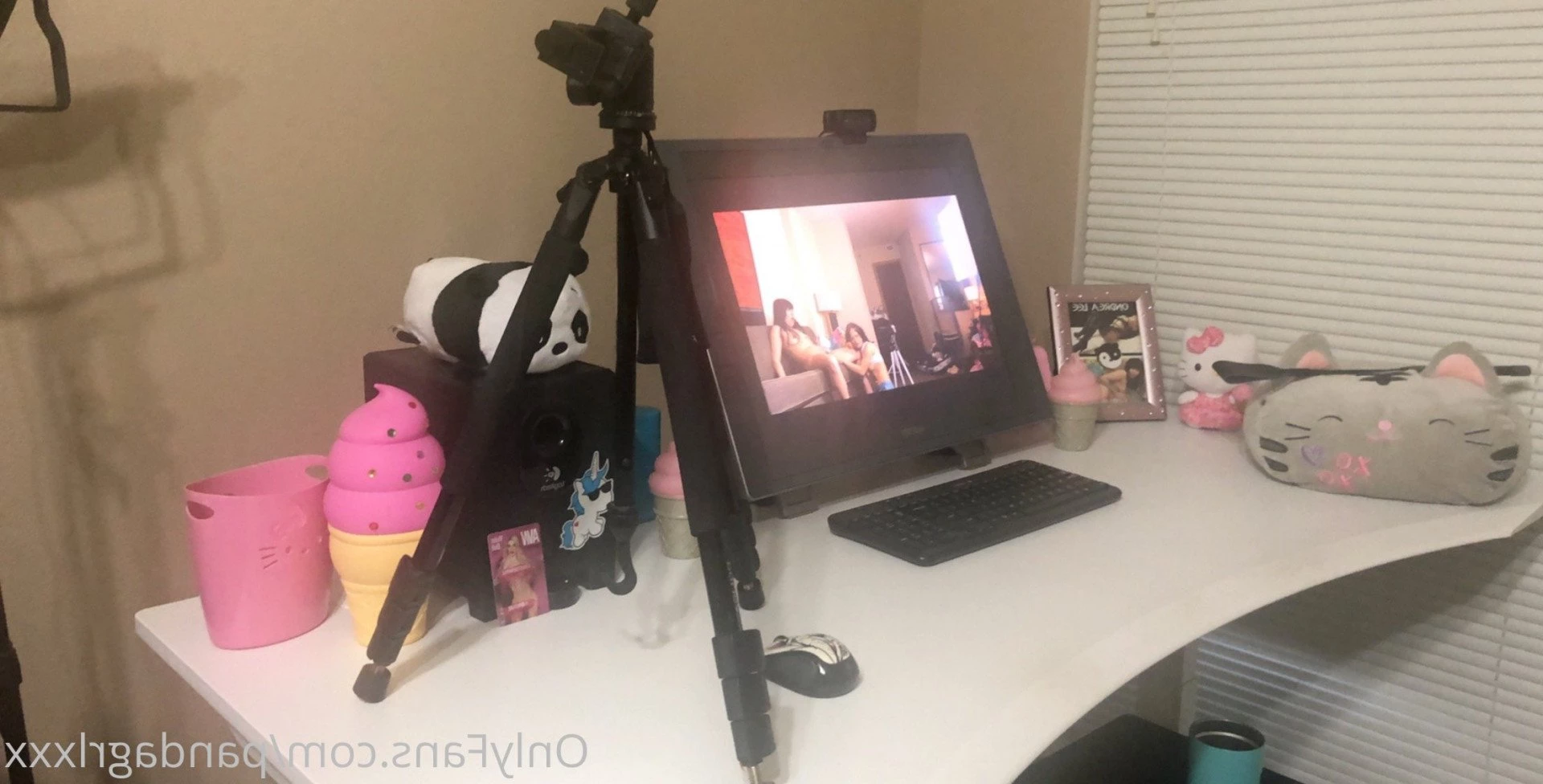 Ondrea Lee [ pandagrlxxx ] Onlyfans leaked photo 2969807 on Hotleaks.tv