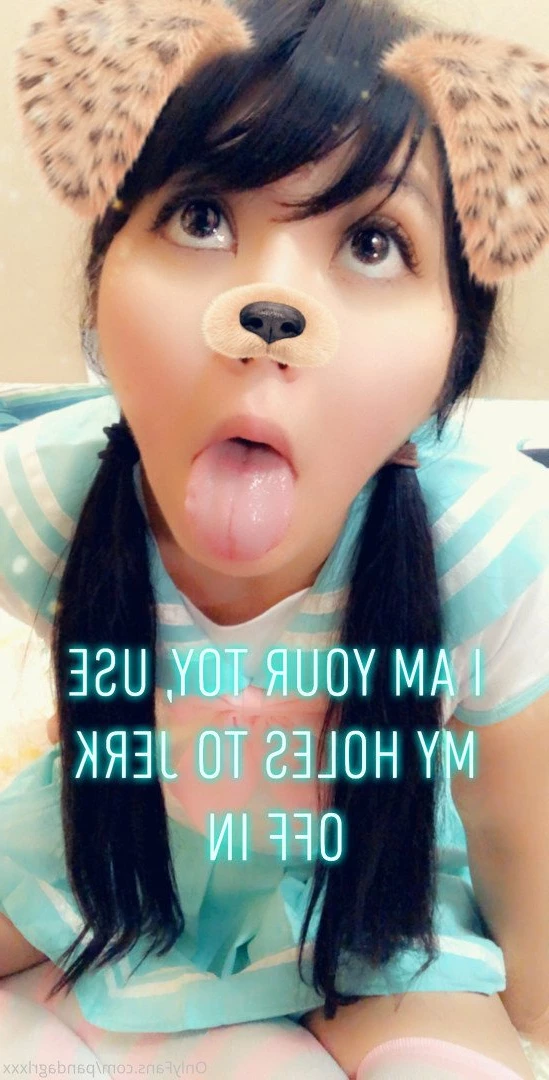 Ondrea Lee [ pandagrlxxx ] Onlyfans leaked photo 2970017 on Hotleaks.tv