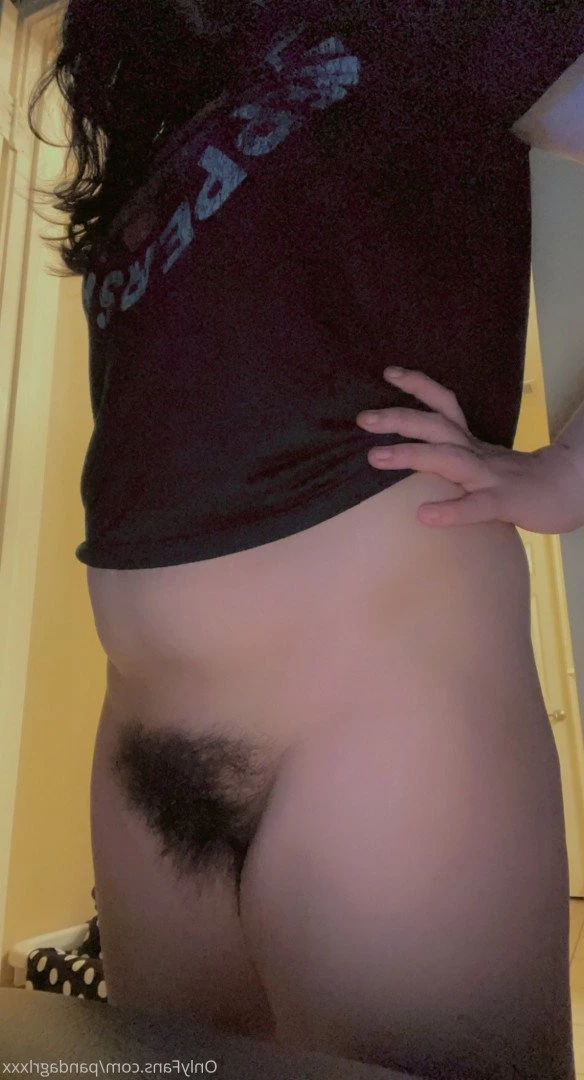 Ondrea Lee [ pandagrlxxx ] Onlyfans leaked photo 2970193 on Hotleaks.tv