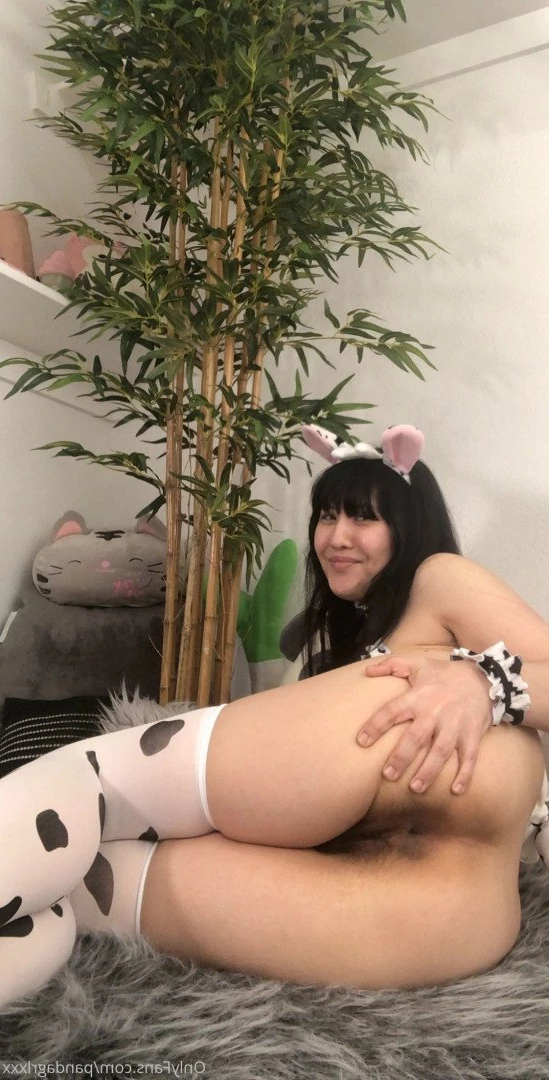 Ondrea Lee [ pandagrlxxx ] Onlyfans leaked photo 2970413 on Hotleaks.tv