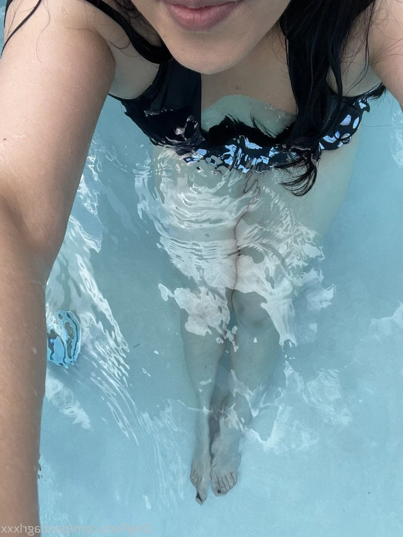 Ondrea Lee [ pandagrlxxx ] Onlyfans leaked photo 2971869 on Hotleaks.tv
