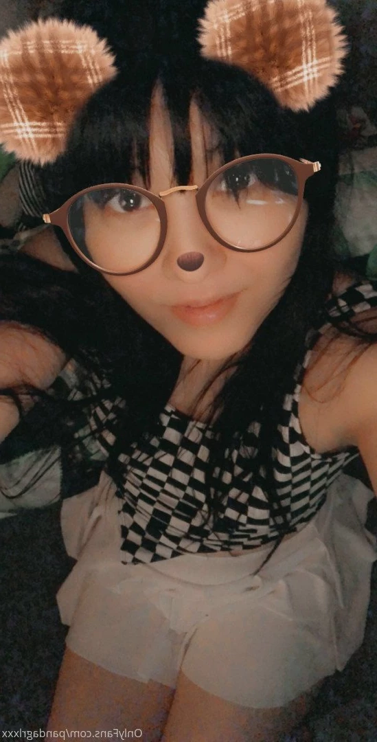 Ondrea Lee [ pandagrlxxx ] Onlyfans leaked photo 2972243 on Hotleaks.tv
