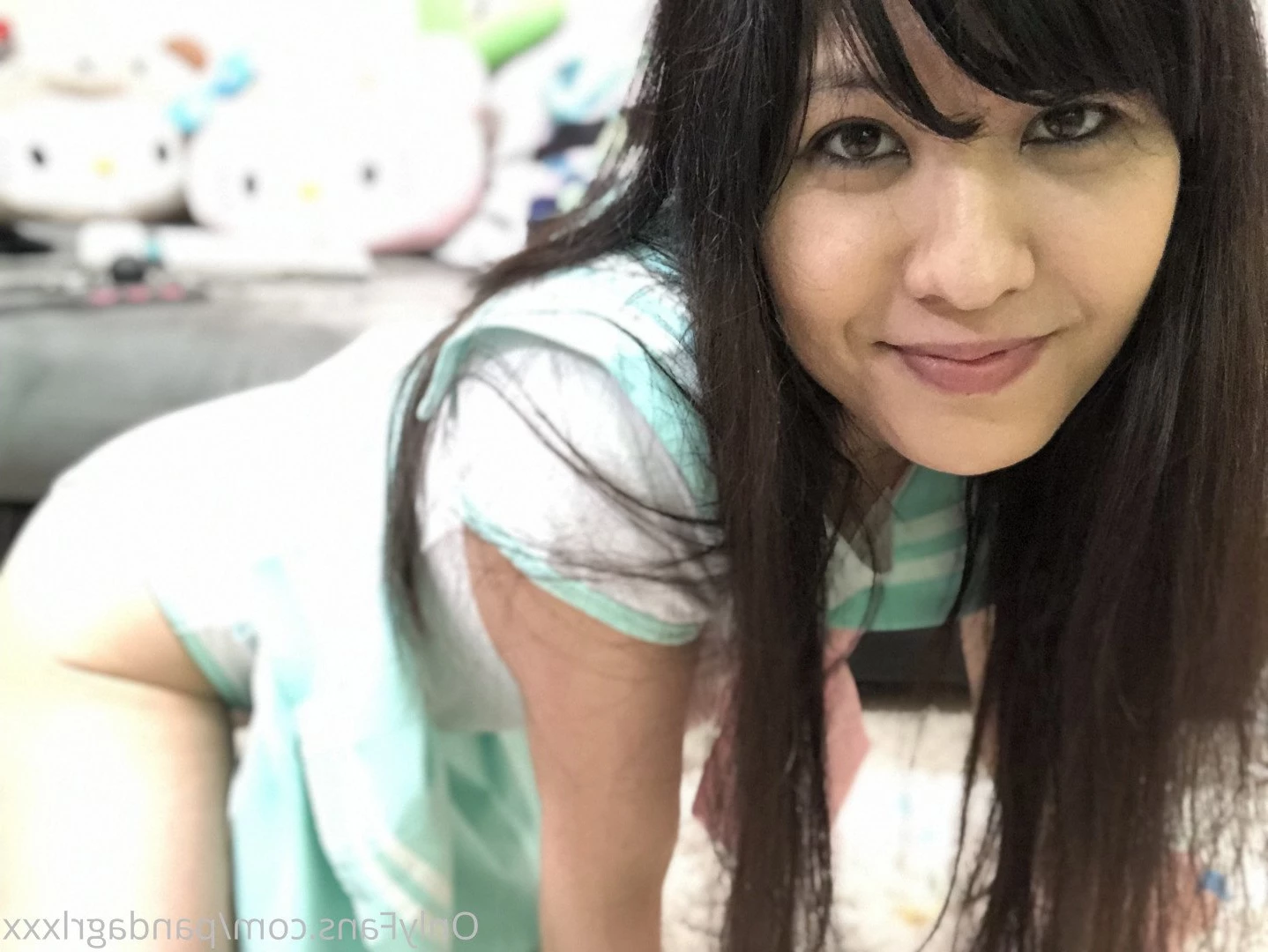 Ondrea Lee [ pandagrlxxx ] Onlyfans leaked photo 2972440 on Hotleaks.tv