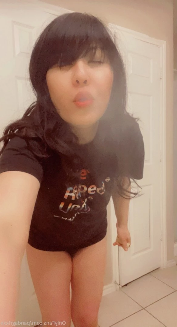 Ondrea Lee [ pandagrlxxx ] Onlyfans leaked photo 2972515 on Hotleaks.tv