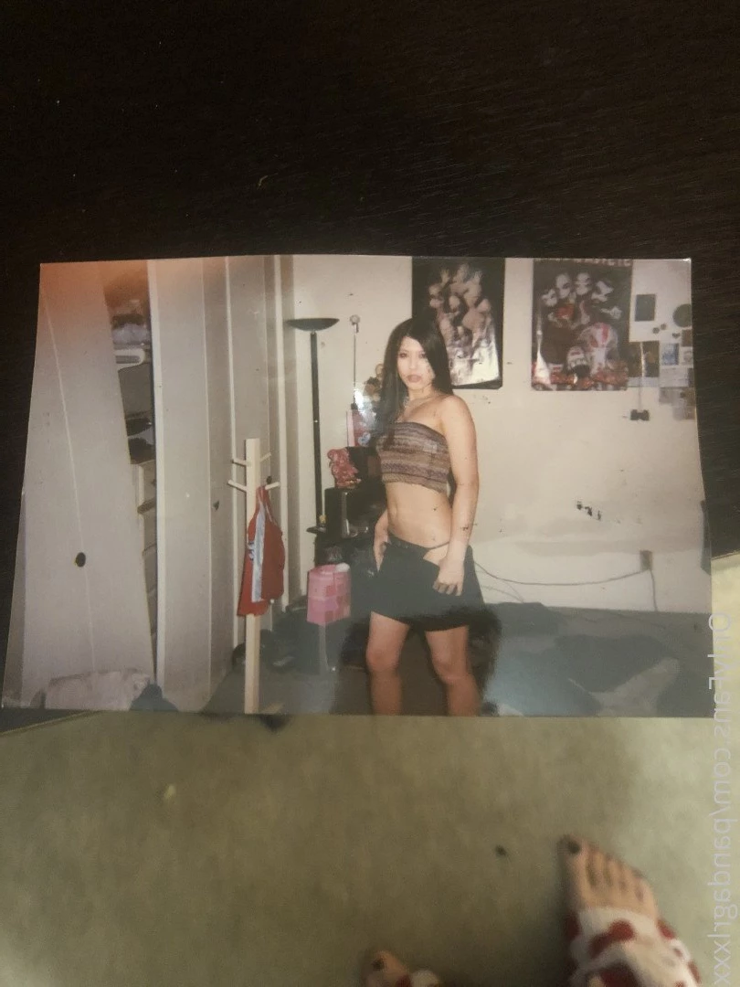 Ondrea Lee [ pandagrlxxx ] Onlyfans leaked photo 2972579 on Hotleaks.tv
