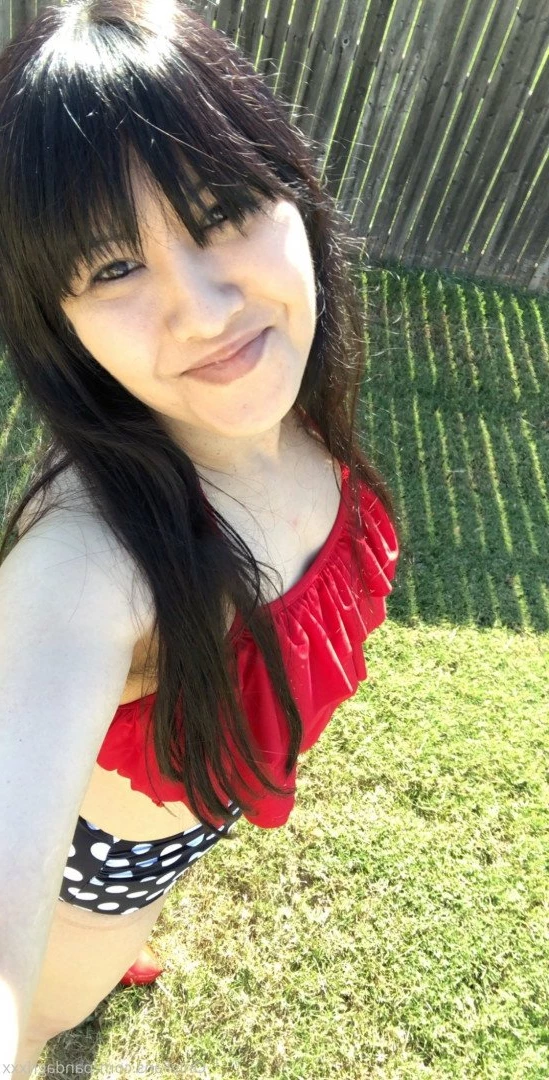 Ondrea Lee [ pandagrlxxx ] Onlyfans leaked photo 2973436 on Hotleaks.tv