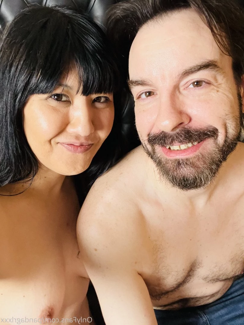 Ondrea Lee [ pandagrlxxx ] Onlyfans leaked photo 2974473 on Hotleaks.tv