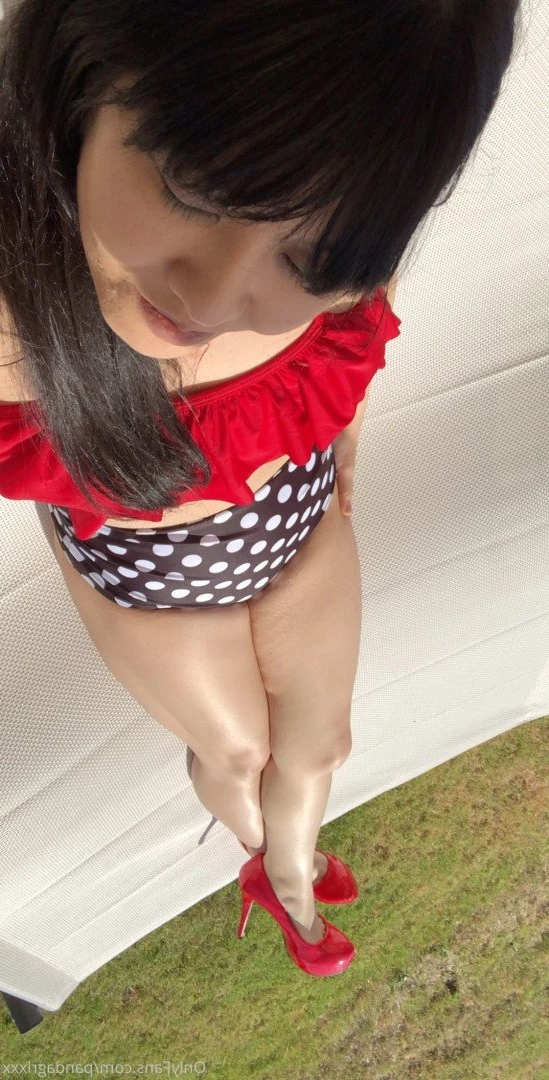 Ondrea Lee [ pandagrlxxx ] Onlyfans leaked photo 2974616 on Hotleaks.tv