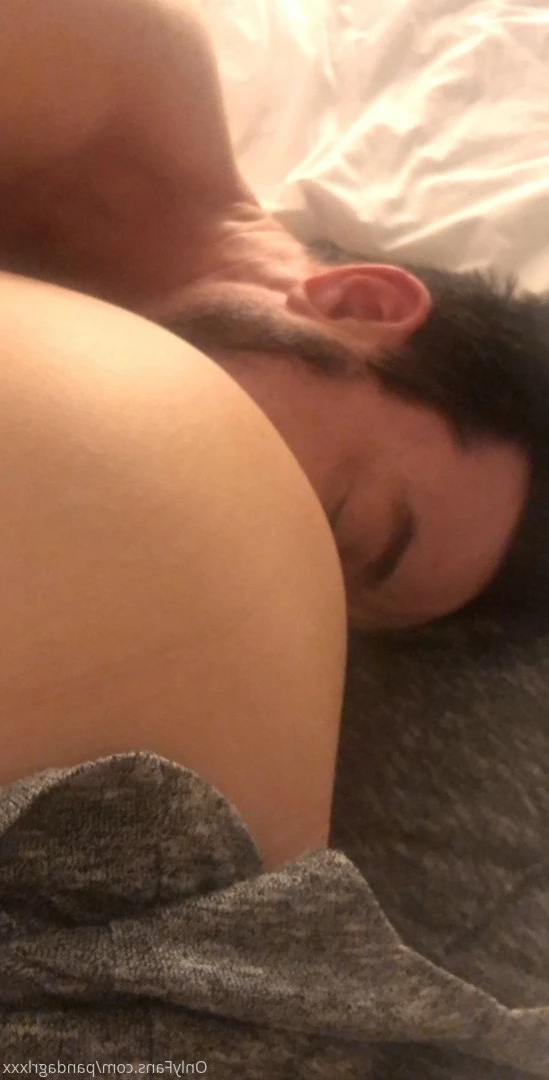 Ondrea Lee [ pandagrlxxx ] Onlyfans leaked photo 2974750 on Hotleaks.tv