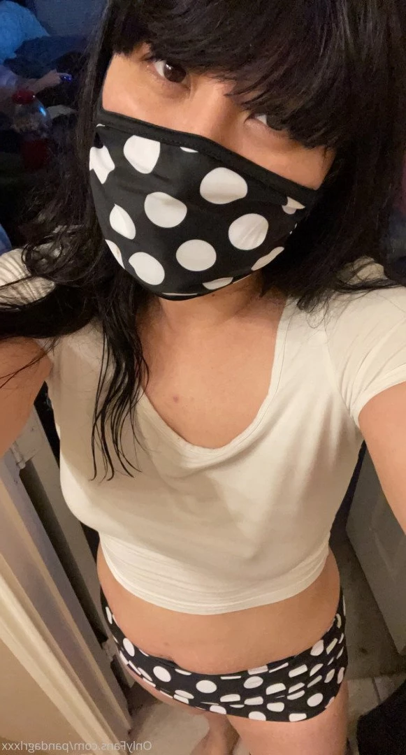 Ondrea Lee [ pandagrlxxx ] Onlyfans leaked photo 2974957 on Hotleaks.tv