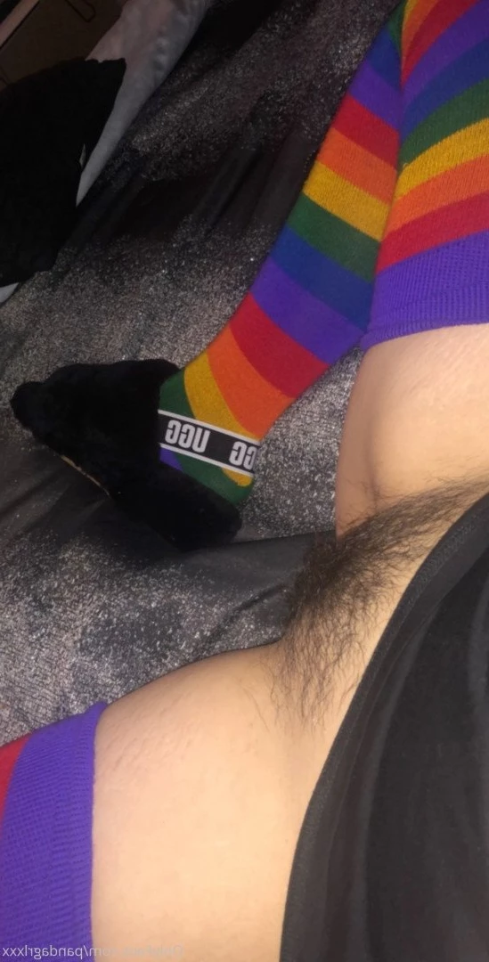 Ondrea Lee [ pandagrlxxx ] Onlyfans leaked photo 2975052 on Hotleaks.tv