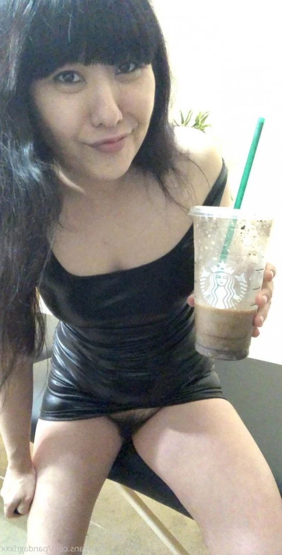 Ondrea Lee [ pandagrlxxx ] Onlyfans leaked photo 2975113 on Hotleaks.tv