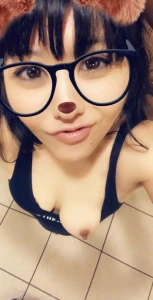 2975146