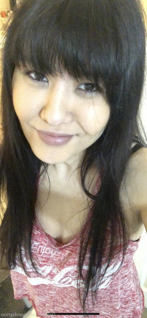 Ondrea Lee [ pandagrlxxx ] Onlyfans leaked photo 2975221 on Hotleaks.tv