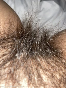 2975434