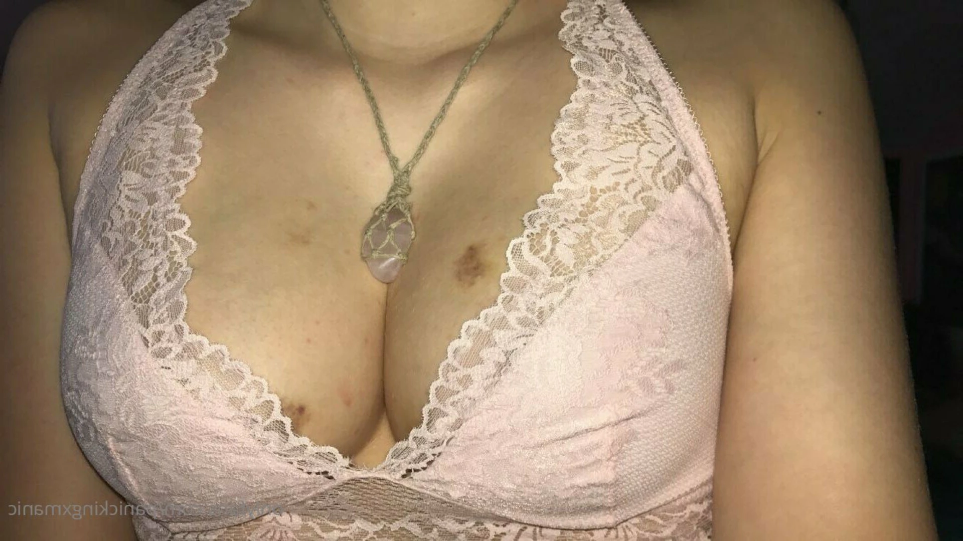 Rose🌹 [ panickingxmanic ] Onlyfans leaked photo 6173635 on Hotleaks.tv