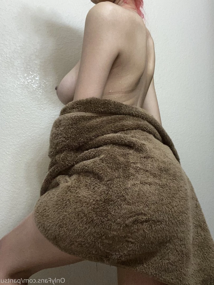 pantsu Onlyfans leaked photo 2896737 on Hotleaks.tv