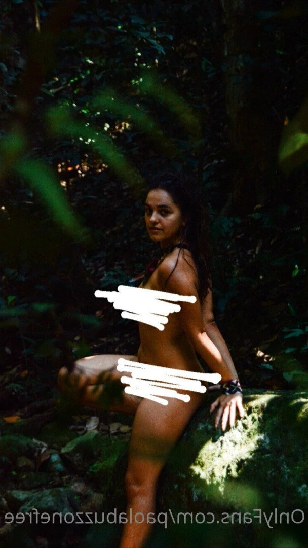 Paola Buzzone Free [ paolabuzzonefree ] Onlyfans leaked photo 2816986 on Hotleaks.tv