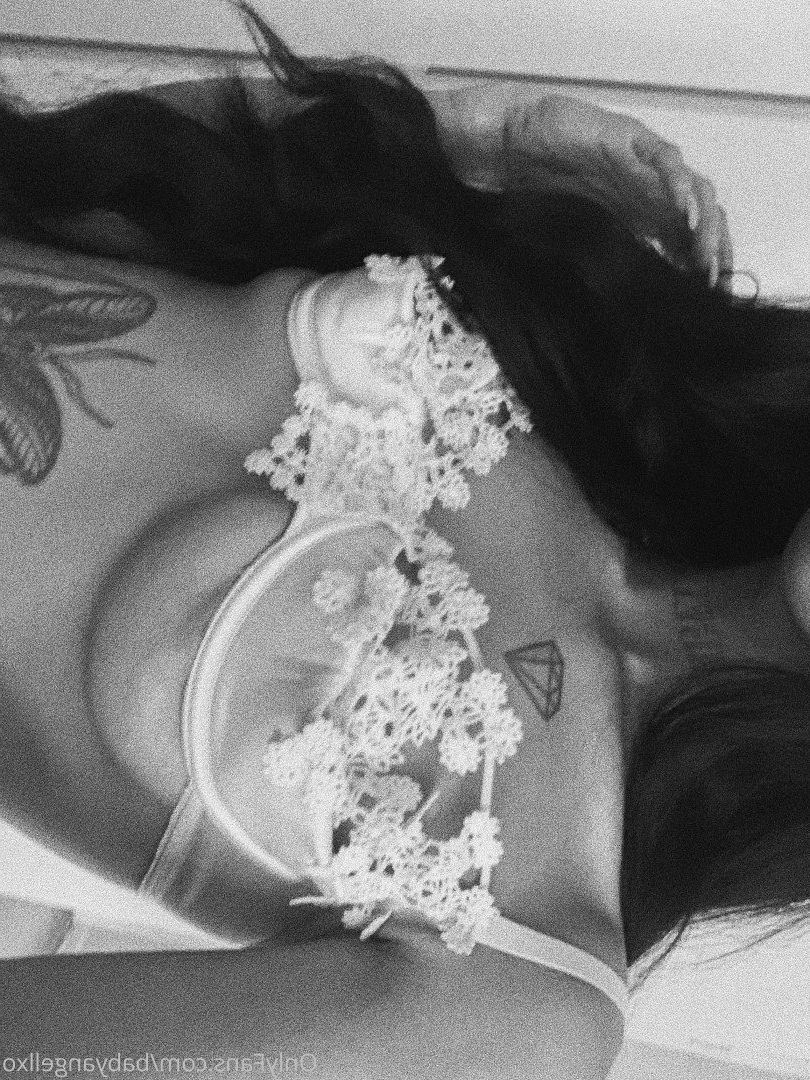 🤍 Angel [ littleangelbabe ] Onlyfans leaked photo 2895159 on Hotleaks.tv