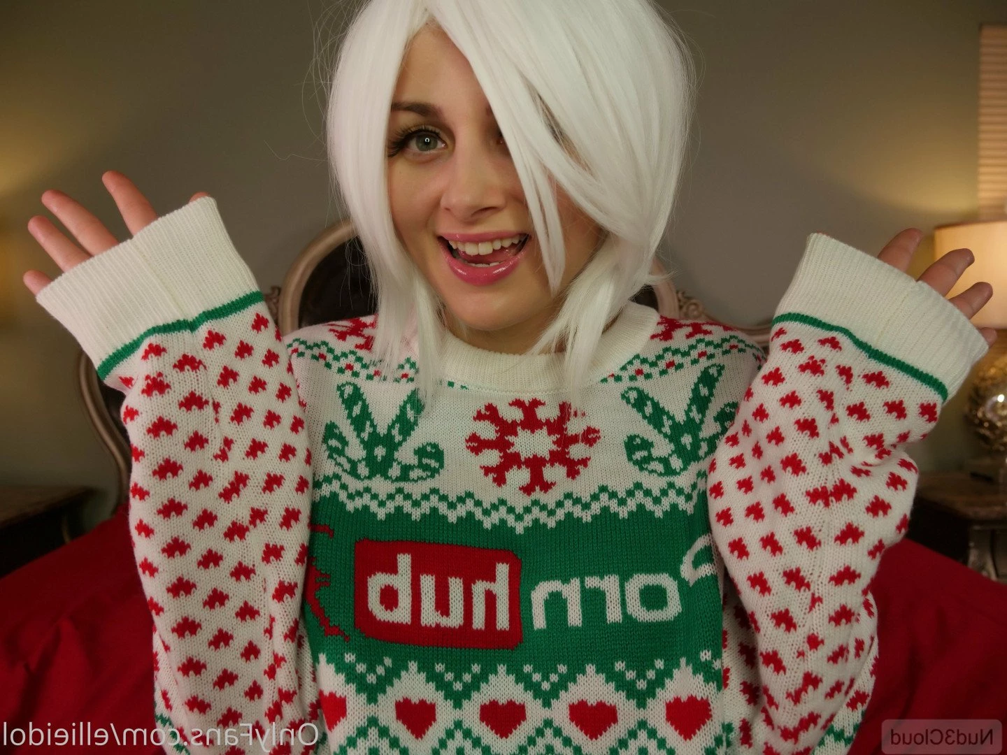Ellie Idol [ ellieidol ] Onlyfans leaked photo 345087 on Hotleaks.tv