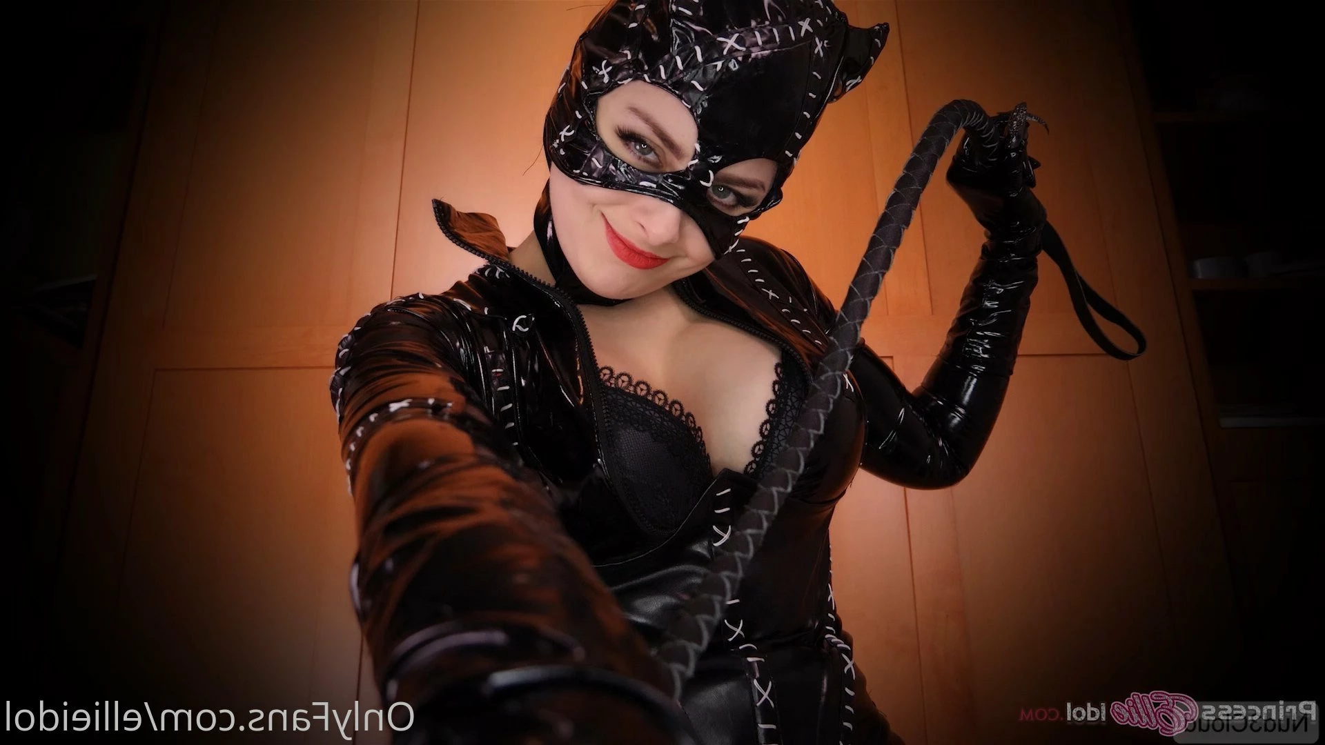 Ellie Idol [ ellieidol ] Onlyfans leaked photo 345721 on Hotleaks.tv