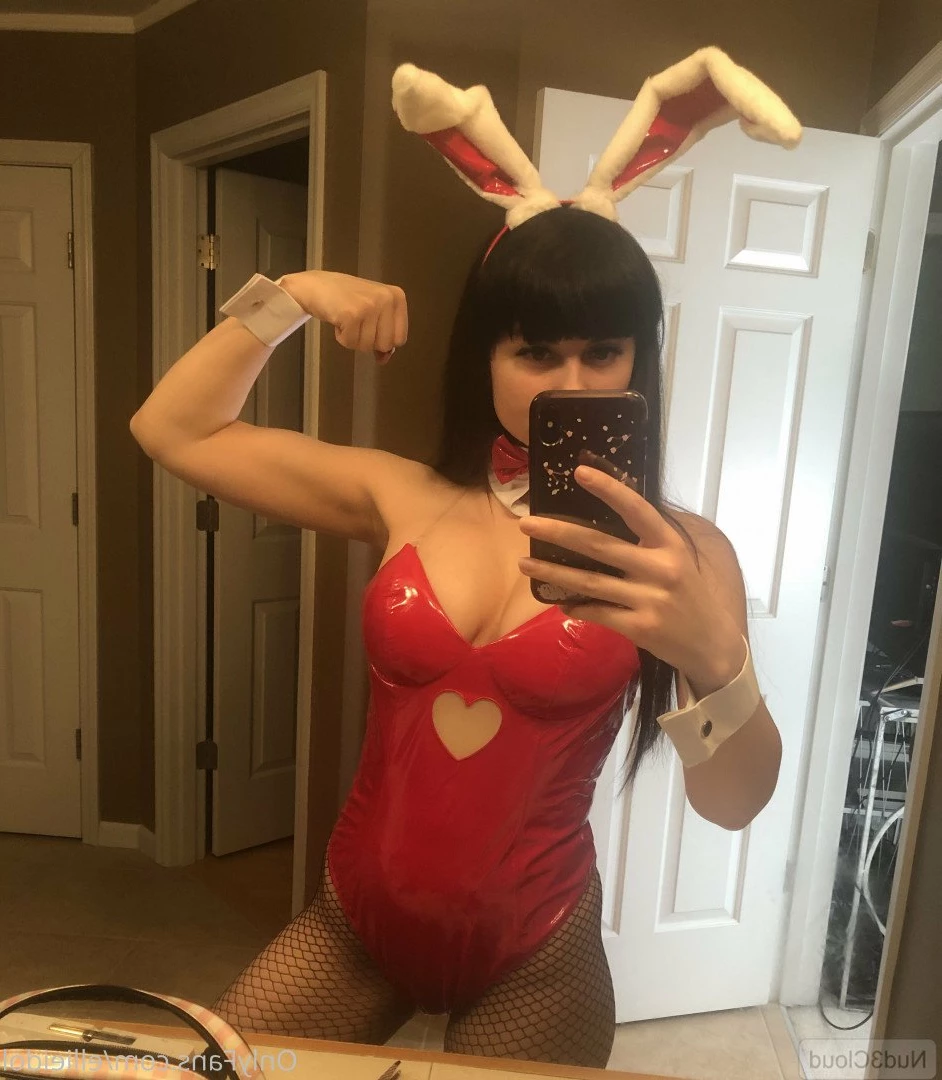 Ellie Idol [ ellieidol ] Onlyfans leaked photo 346039 on Hotleaks.tv