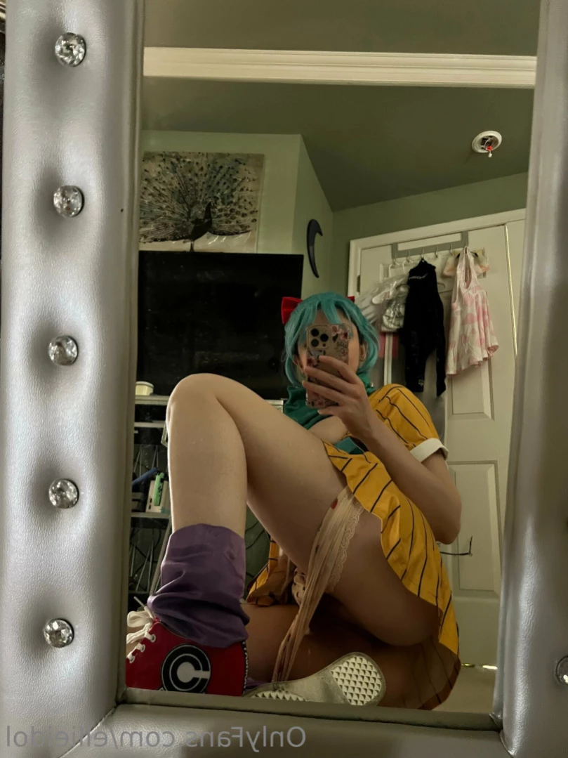Ellie Idol [ ellieidol ] Onlyfans leaked photo 12253475 on Hotleaks.tv