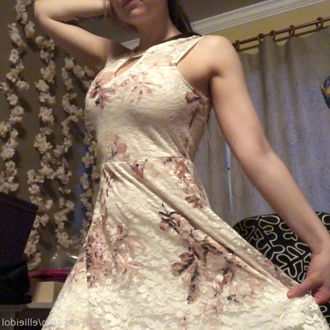Ellie Idol [ ellieidol ] Onlyfans leaked photo 13811493 on Hotleaks.tv