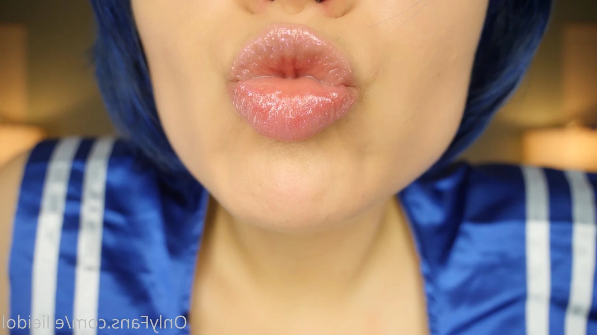 Ellie Idol [ ellieidol ] Onlyfans leaked photo 13824451 on Hotleaks.tv