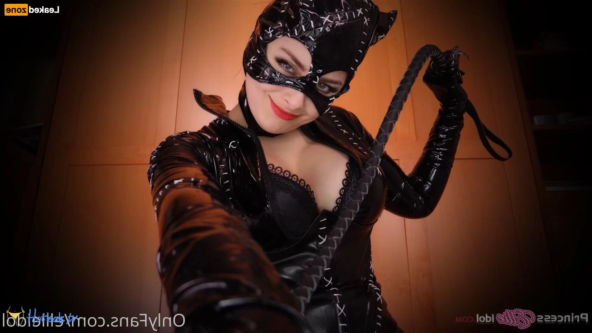 Ellie Idol [ ellieidol ] Onlyfans leaked photo 14423555 on Hotleaks.tv