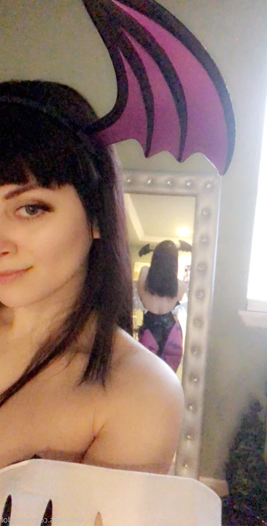 Ellie Idol [ ellieidol ] Onlyfans leaked photo 15676216 on Hotleaks.tv