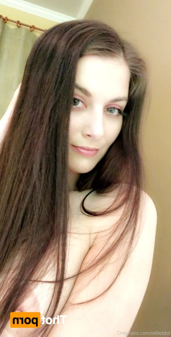 Ellie Idol [ ellieidol ] Onlyfans leaked photo 15748929 on Hotleaks.tv