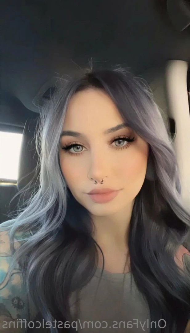 pastelcoffins ♡ 𝐒𝐄𝐗𝐓 𝐐𝐔𝐄𝐄𝐍 ♡ [ pastelcoffins ] Onlyfans leaked photo 12954885 on Hotleaks.tv