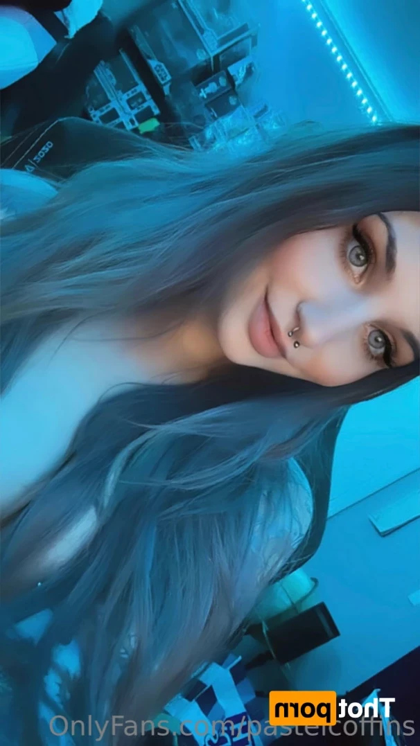 pastelcoffins ♡ 𝐒𝐄𝐗𝐓 𝐐𝐔𝐄𝐄𝐍 ♡ [ pastelcoffins ] Onlyfans leaked photo 13002203 on Hotleaks.tv