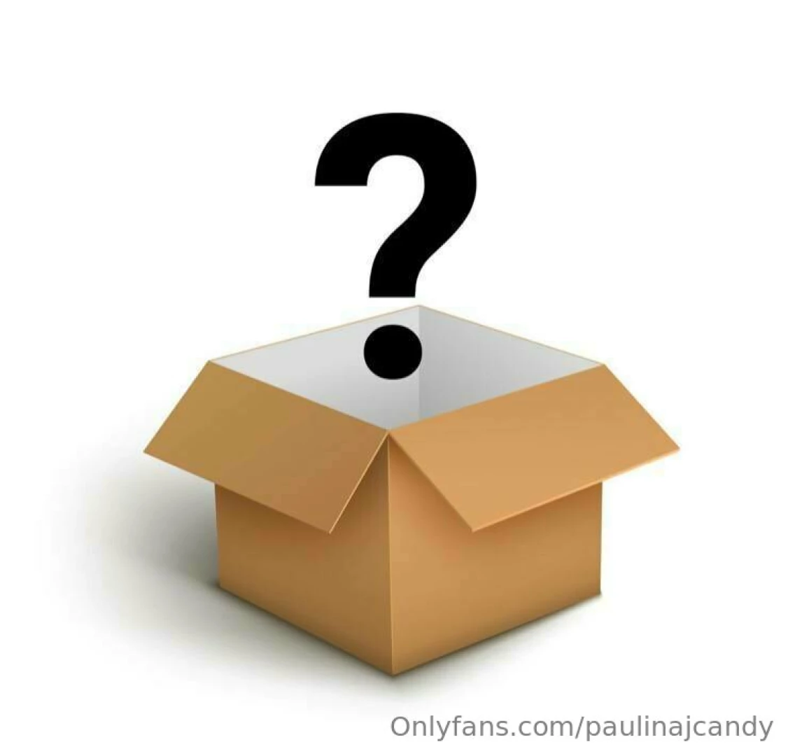 ⚠️ 𝐏𝐀𝐔𝐋𝐈𝐍𝐀 𝐉. 𝐂𝐀𝐍𝐃𝐘 📞𝗣𝗥𝗜𝗩 𝗩𝗜𝗗𝗘𝗢 𝗖𝗔𝗟𝗟 [ paulinajcandy ] Onlyfans leaked photo 16699427 on Hotleaks.tv