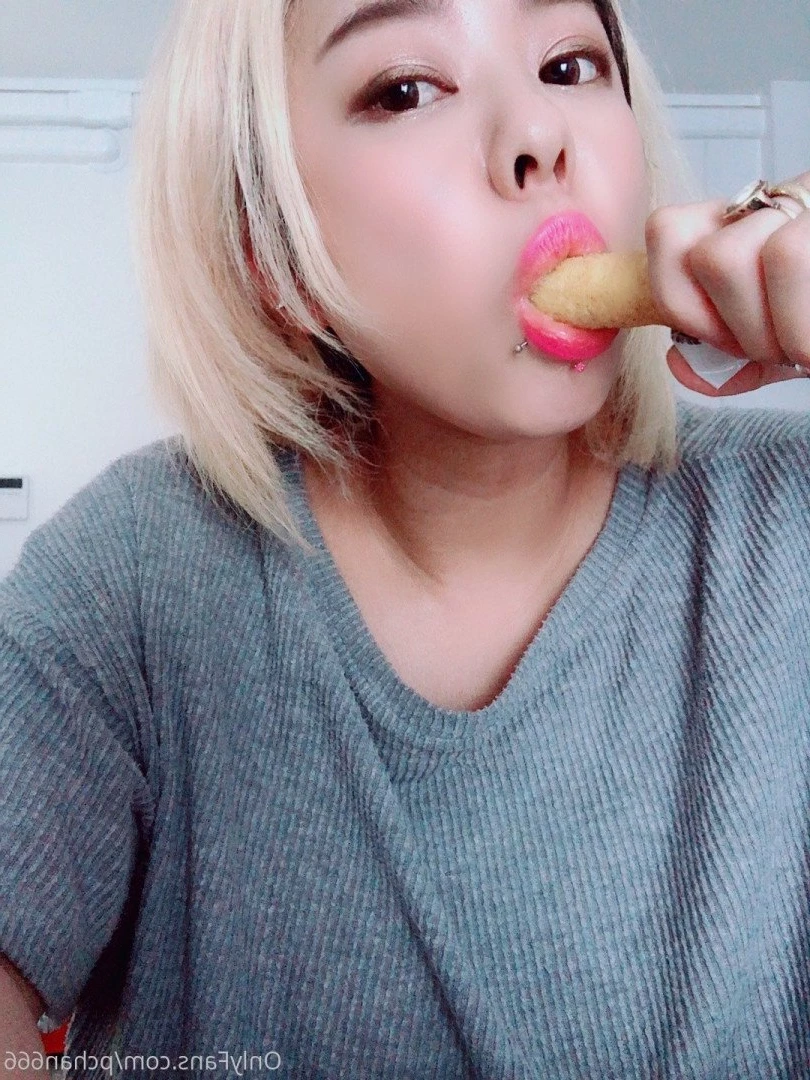 Pchan [ pchan666 ] Onlyfans leaked photo 2883237 on Hotleaks.tv