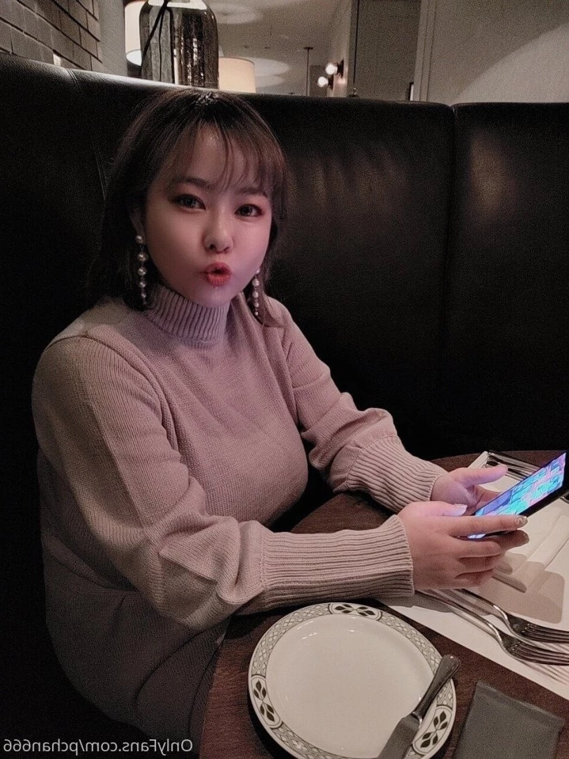 Pchan [ pchan666 ] Onlyfans leaked photo 2884736 on Hotleaks.tv