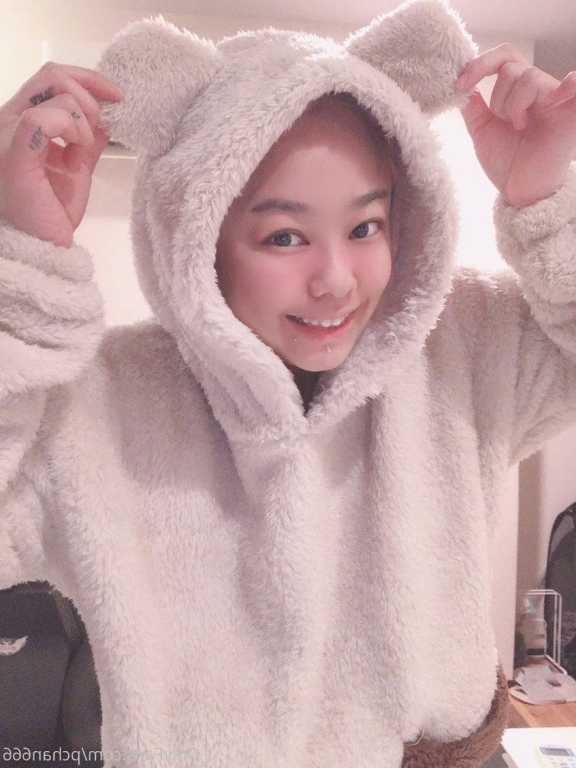 Pchan [ pchan666 ] Onlyfans leaked photo 2885046 on Hotleaks.tv