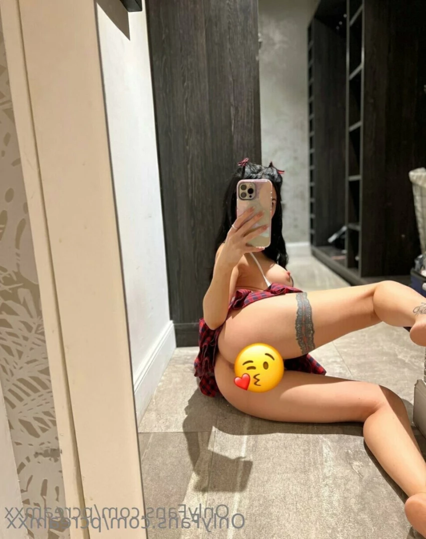 Pearl ✨22✨ ONLINE ✅ VCALL,SEXTING,CUSTOM [ pcreamxx ] Onlyfans leaked photo 12156046 on Hotleaks.tv