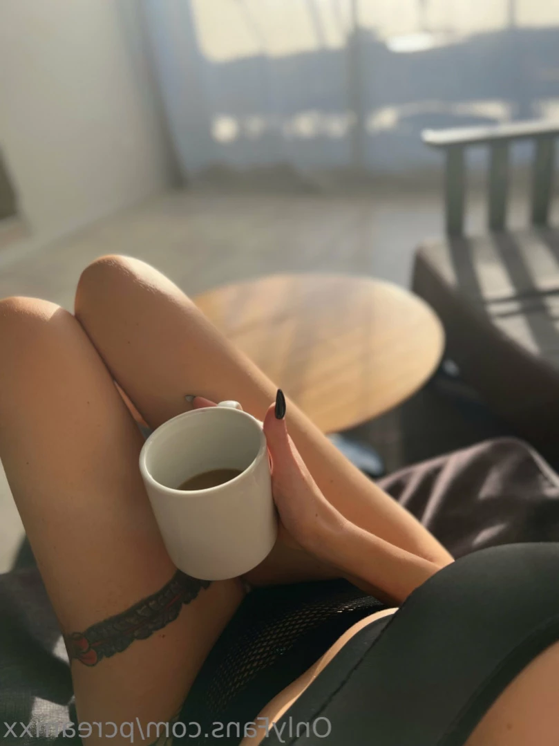 Pearl ✨22✨ ONLINE ✅ VCALL,SEXTING,CUSTOM [ pcreamxx ] Onlyfans leaked photo 16248044 on Hotleaks.tv