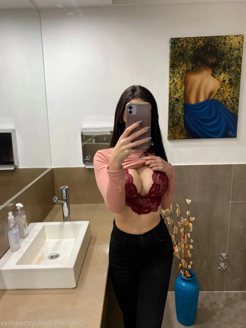Pearl ✨22✨ ONLINE ✅ VCALL,SEXTING,CUSTOM [ pcreamxx ] Onlyfans leaked photo 16481190 on Hotleaks.tv