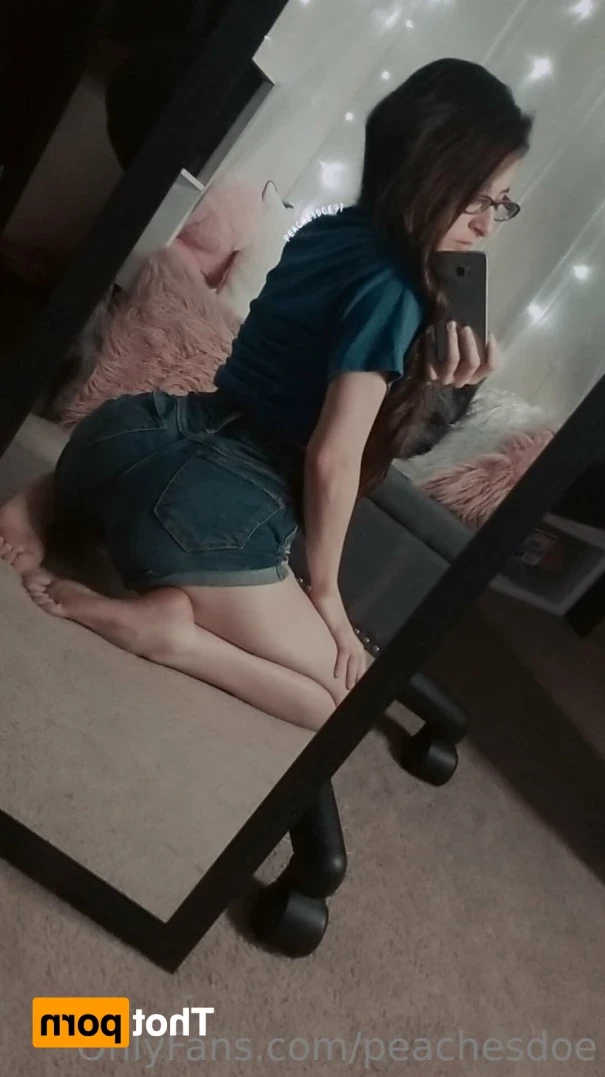 Nikki Marie💕 [ peachesdoe ] Onlyfans leaked photo 15327358 on Hotleaks.tv